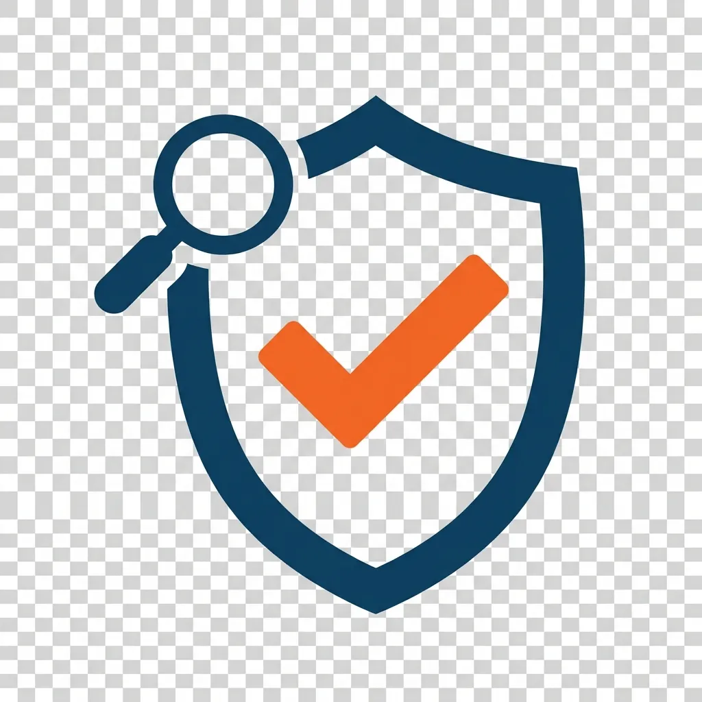 Background checked plumbers in Victor, NY